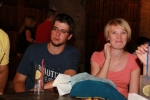Byblos on Saturday Night, Part 2 of 2